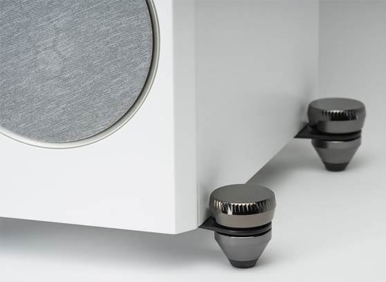 MartinLogan Motion F20 - cecha 2