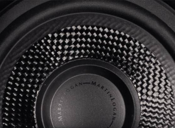 MartinLogan Motion MC4 - cecha 2