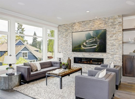 MartinLogan Motion MC4 - cecha 5