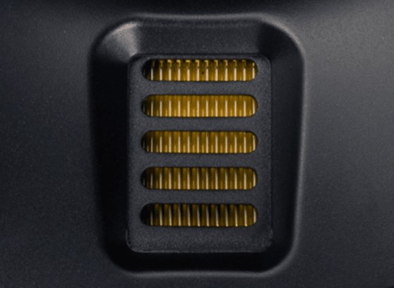 MartinLogan Motion MC6-HT - cecha 1