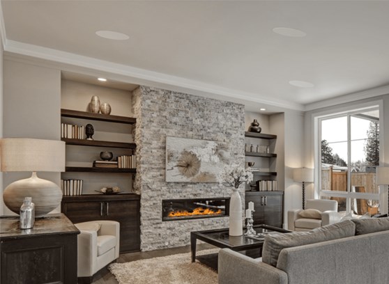 MartinLogan Motion MC6-HT - cecha 4