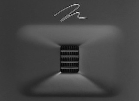 MartinLogan Motion MP10 - cecha 1