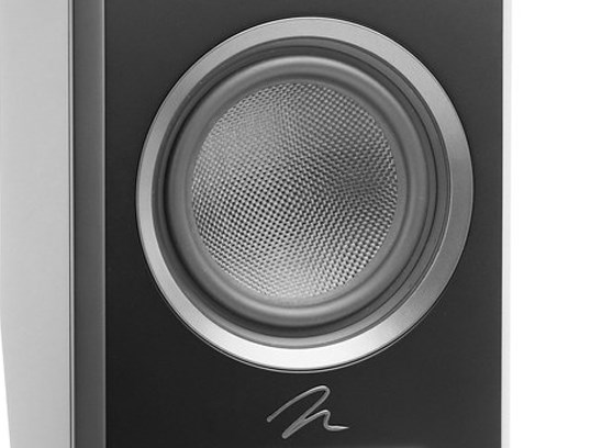 MartinLogan Motion MP10 - cecha 2