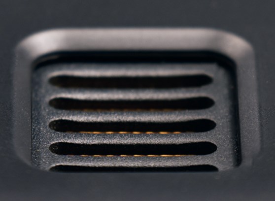 MartinLogan Motion MW6 - cecha 1