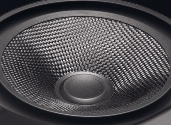 MartinLogan Motion MW6 - cecha 2