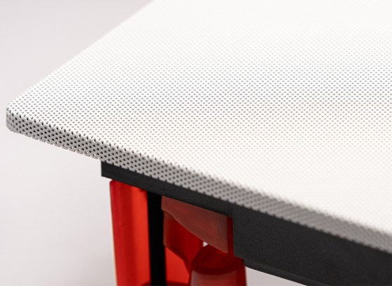 MartinLogan Motion MW6 - cecha 3