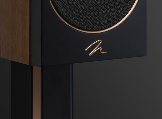 MartinLogan Motion XT B100 - cecha 3