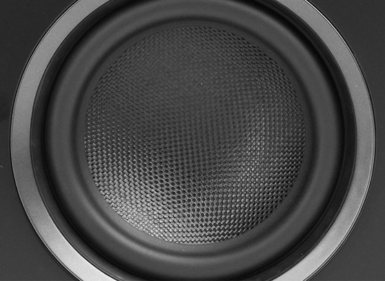 MartinLogan Motion XT C100 - cecha 2