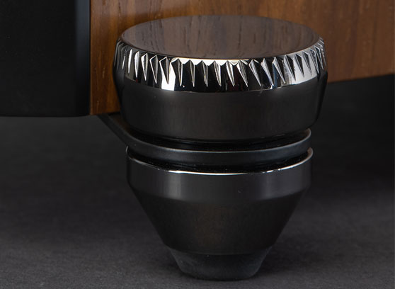 MartinLogan Motion XT F100 -  cecha 2