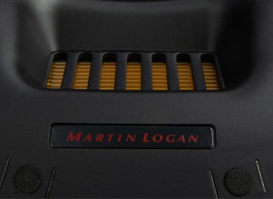 MartinLogan Motion XTC8-HT - cecha 1