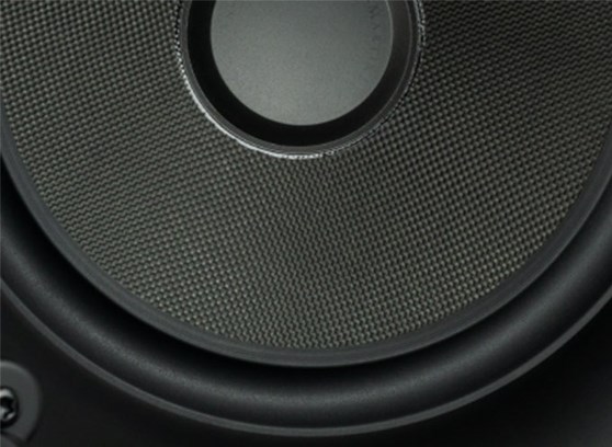 MartinLogan Motion XTC8-HT - cecha 2