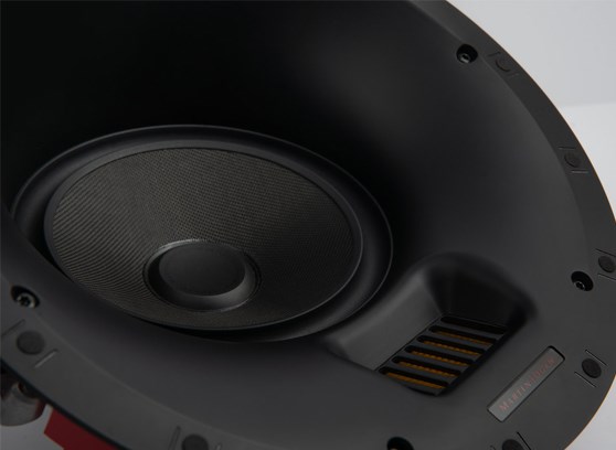 MartinLogan Motion XTC8-HT - cecha 3