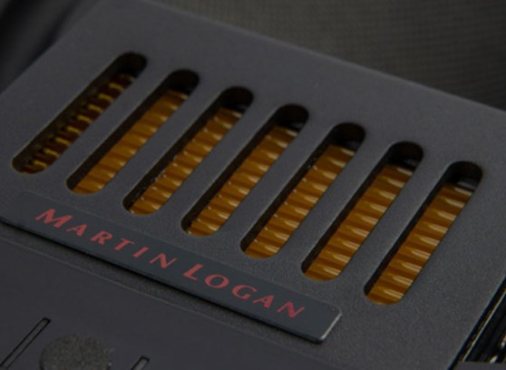 MartinLogan Motion XTC8 - cecha 1