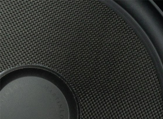 MartinLogan Motion XTC8 - cecha 2