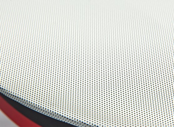 MartinLogan Motion XTC8 - cecha 3