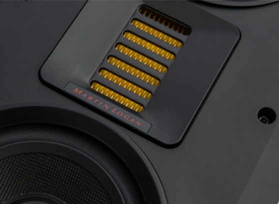 MartinLogan Motion XTW5-LCR - cecha 1