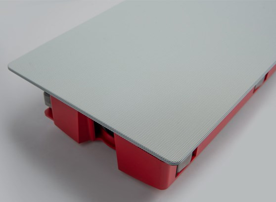 MartinLogan Motion XTW5-LCR - cecha 4