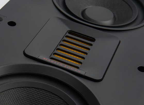 MartinLogan Motion XTW6-LCR - cecha 1