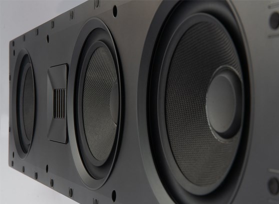 MartinLogan Motion XTW6-LCR - cecha 2