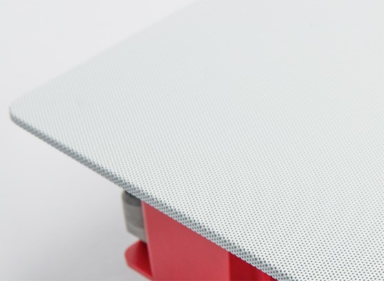 MartinLogan Motion XTW6-LCR - cecha 3