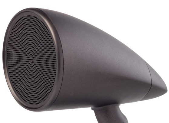 MartinLogan Outdoor Sat 40 - cecha 2