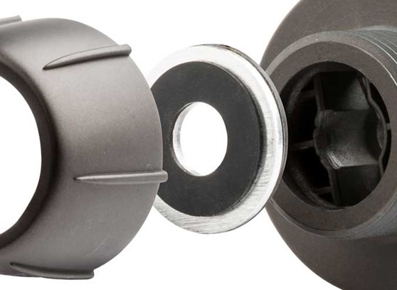 MartinLogan Outdoor Sat 40 - cecha 3