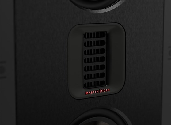 MartinLogan Tribute 5XW - cecha 1