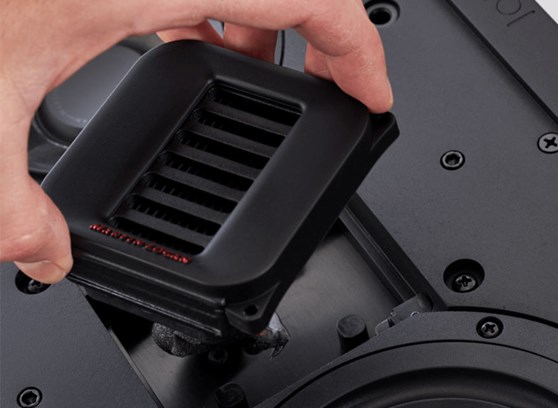 MartinLogan Tribute 5XW - cecha 4