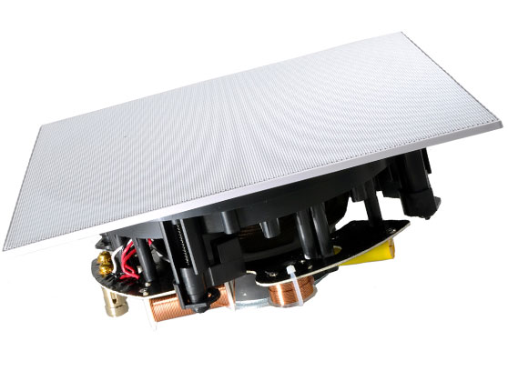 Melodika BLI8SQG  - cecha 1