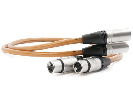 Melodika BS2X Brown Sugar - cecha 1