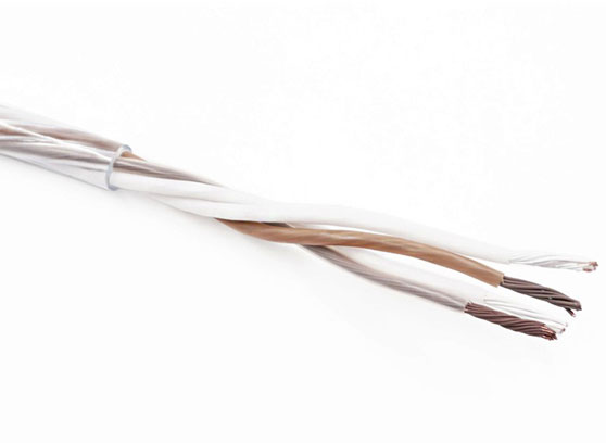 Melodika BSC2225 (BSC-2225) - cecha 1