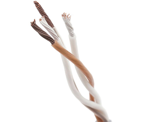 Melodika BSC2225 (BSC-2225) - cecha 2