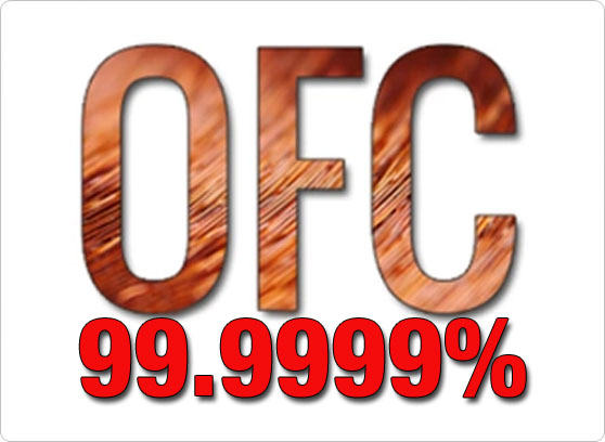 Melodika Brown Sugar BSC2380 - cecha 2