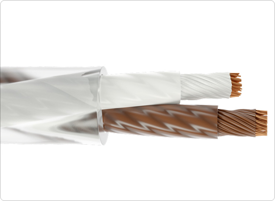 Melodika Brown Sugar BSSC38s - cecha 1