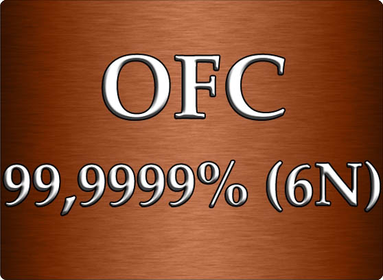 Melodika Brown Sugar BSSC38s - cecha 2