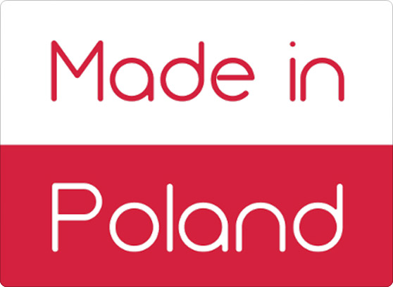 Melodika Brown Sugar BSSC38s - cecha 3