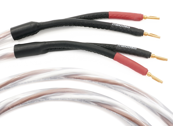 Melodika Brown Sugar BSSC95 - cecha 4