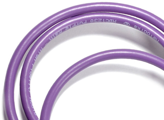 Melodika MD1X - cecha 1