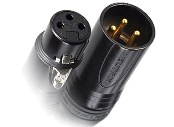 Melodika MD1X - cecha 2