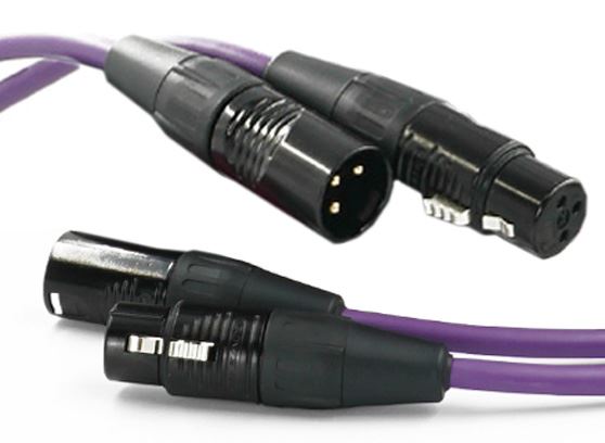 Melodika MD2X - cecha 3