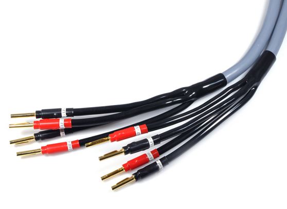 Melodika MDBA415G - cecha 2