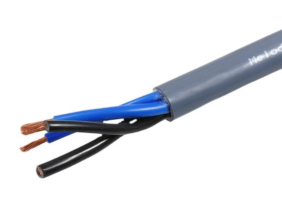 Melodika MDBA415GS - cecha 1