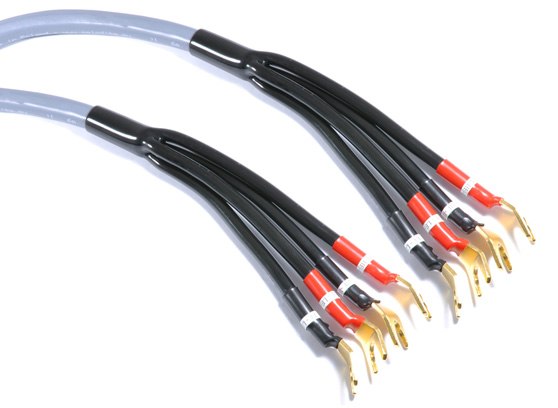 Melodika MDBA415GS - cecha 2