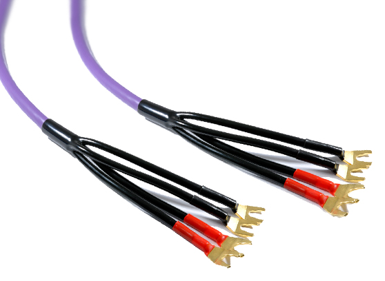 Melodika MDBA415s - cecha 2