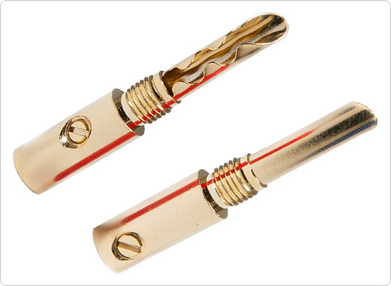 Melodika MDBFA4 - cecha 1