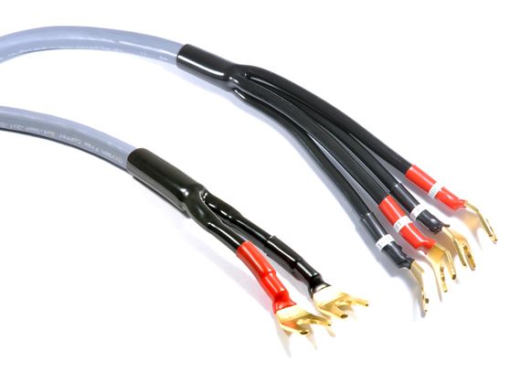 Melodika MDBW415GS - cecha 2