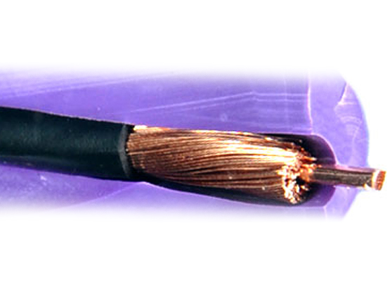 Melodika MDBW415s - cecha 1