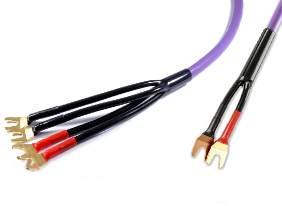 Melodika MDBW415s - cecha 2