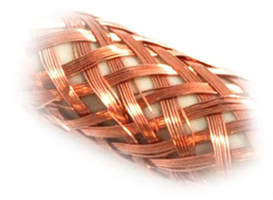 Melodika MDC1110G - cecha 2