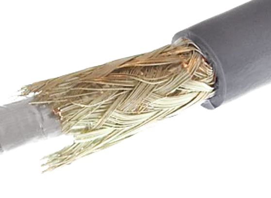 Melodika MDC1160G - cecha 2